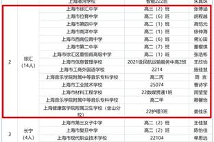 华体会电子竞技登录地址截图1